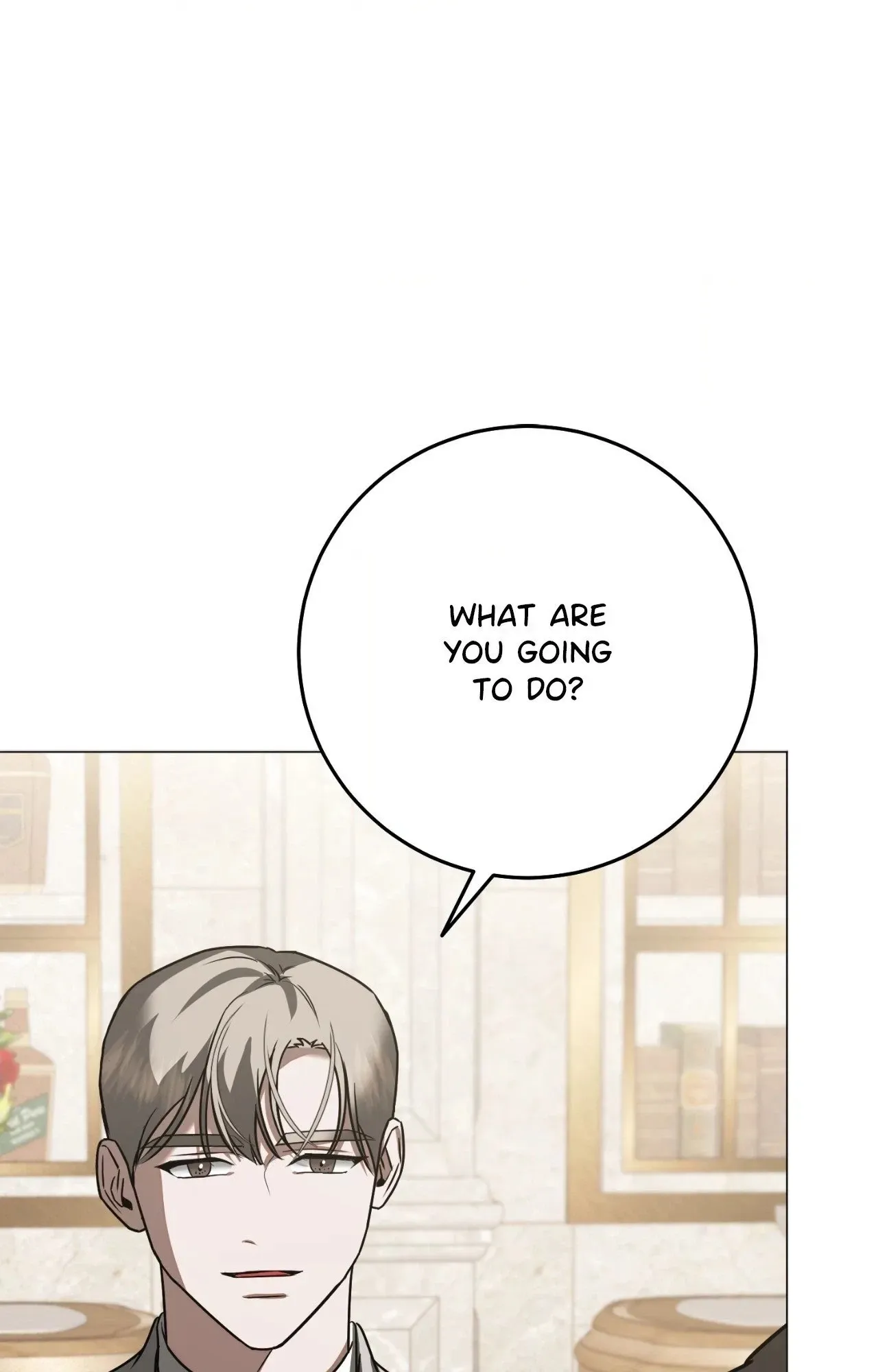 By My Side Chapter 47 page 90 - 