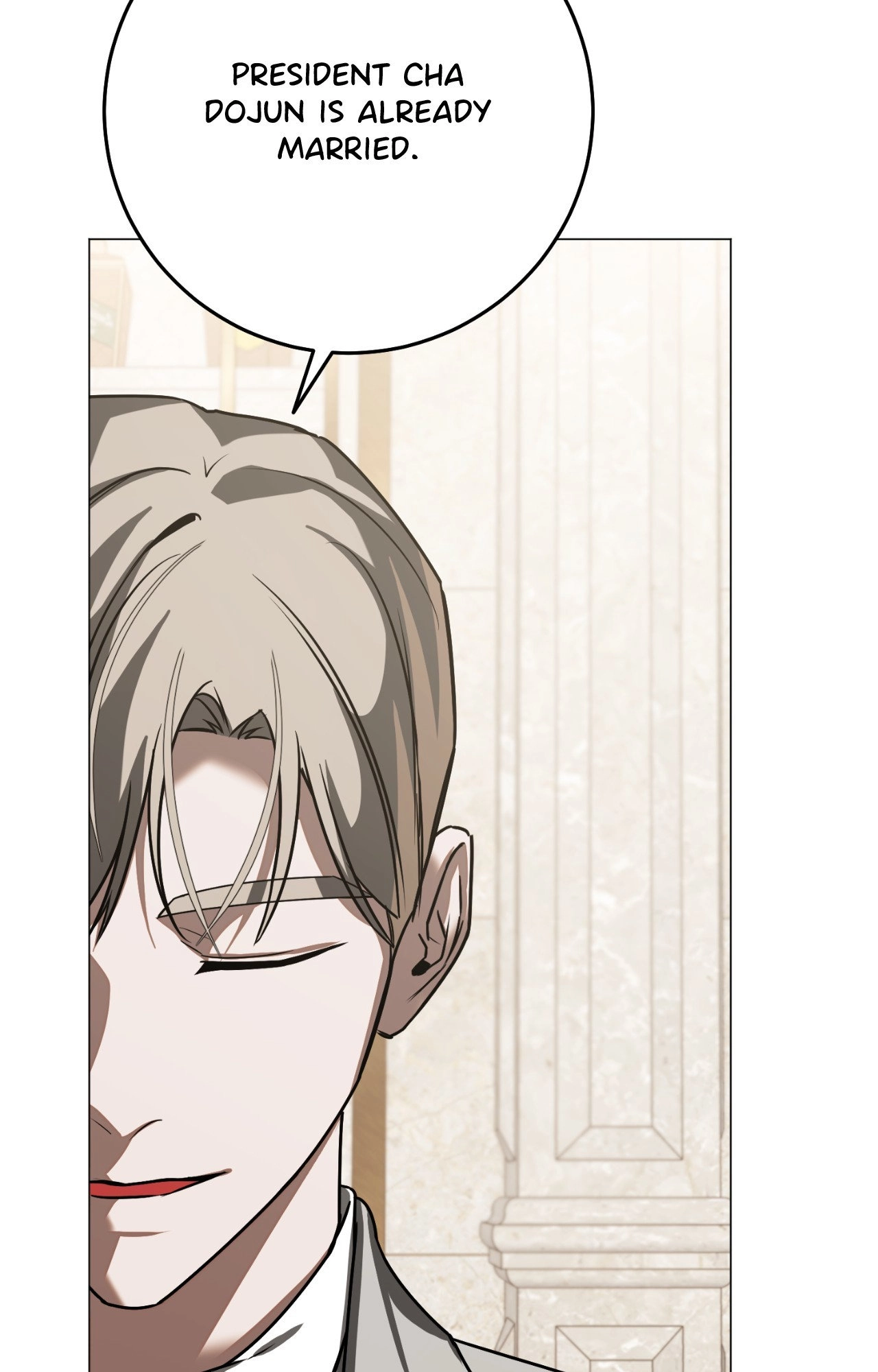 By My Side Chapter 47 page 94 - 