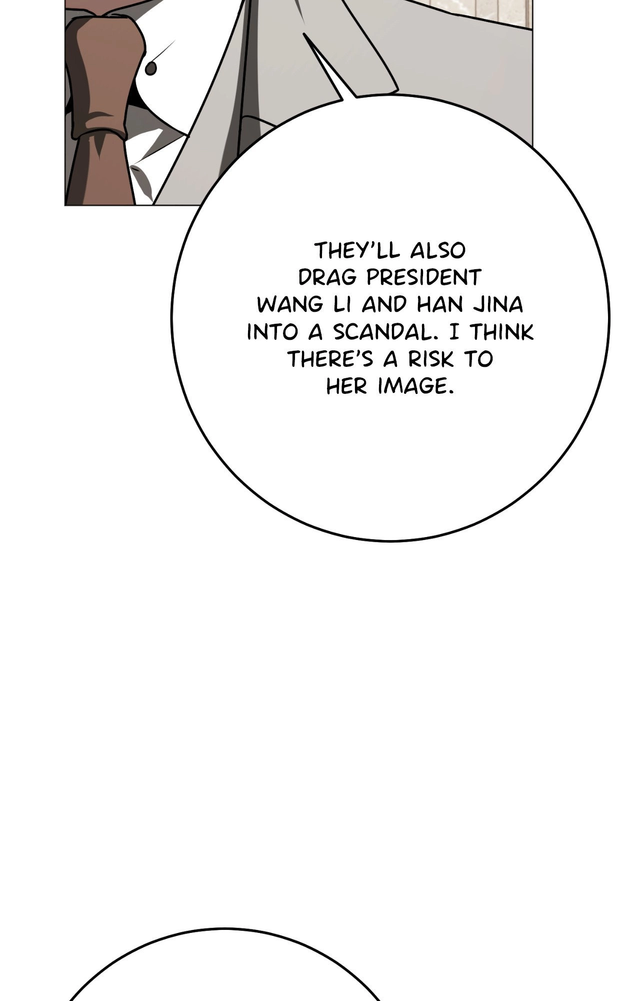 By My Side Chapter 47 page 95 - 