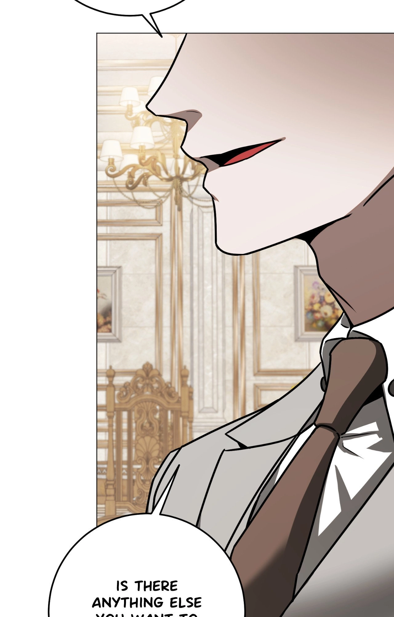 By My Side Chapter 47 page 99 - 