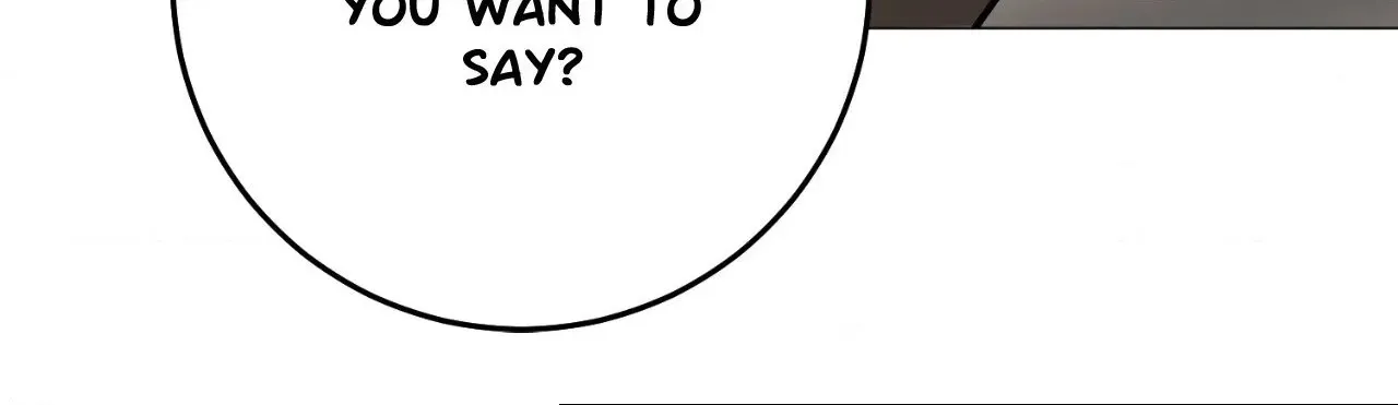 By My Side Chapter 47 page 100 - 