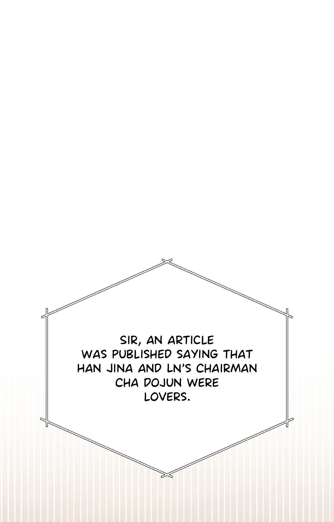 By My Side Chapter 48 page 1 - 