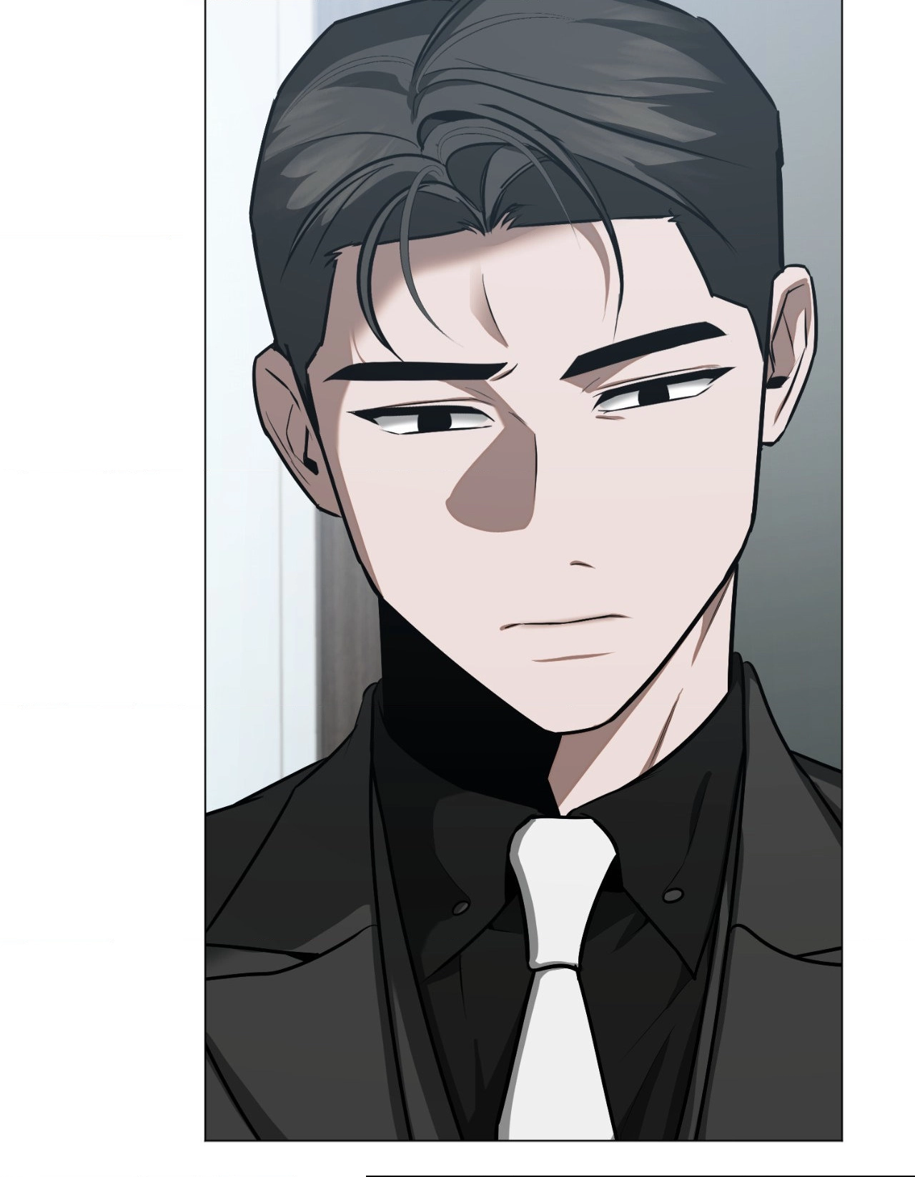 By My Side Chapter 48 page 101 - 