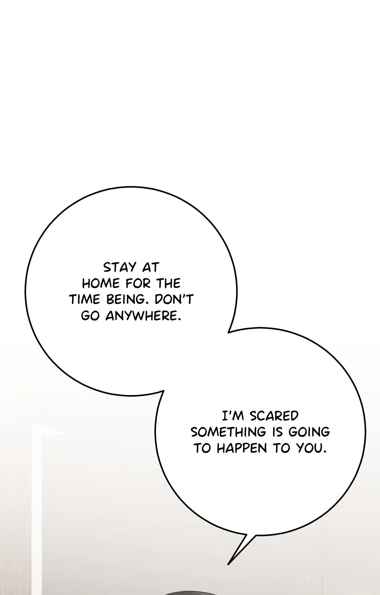 By My Side Chapter 48 page 102 - 