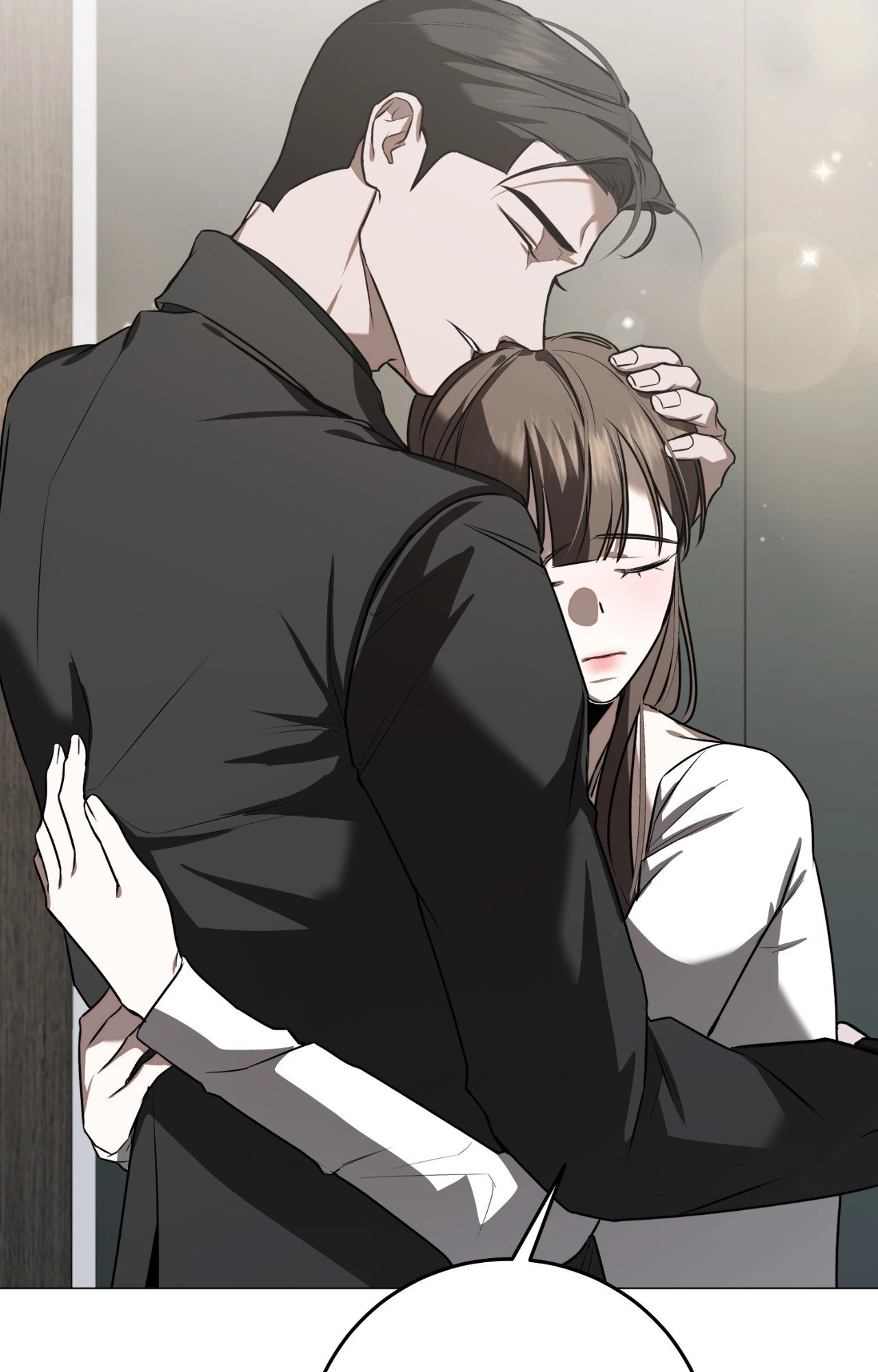 By My Side Chapter 48 page 103 - 