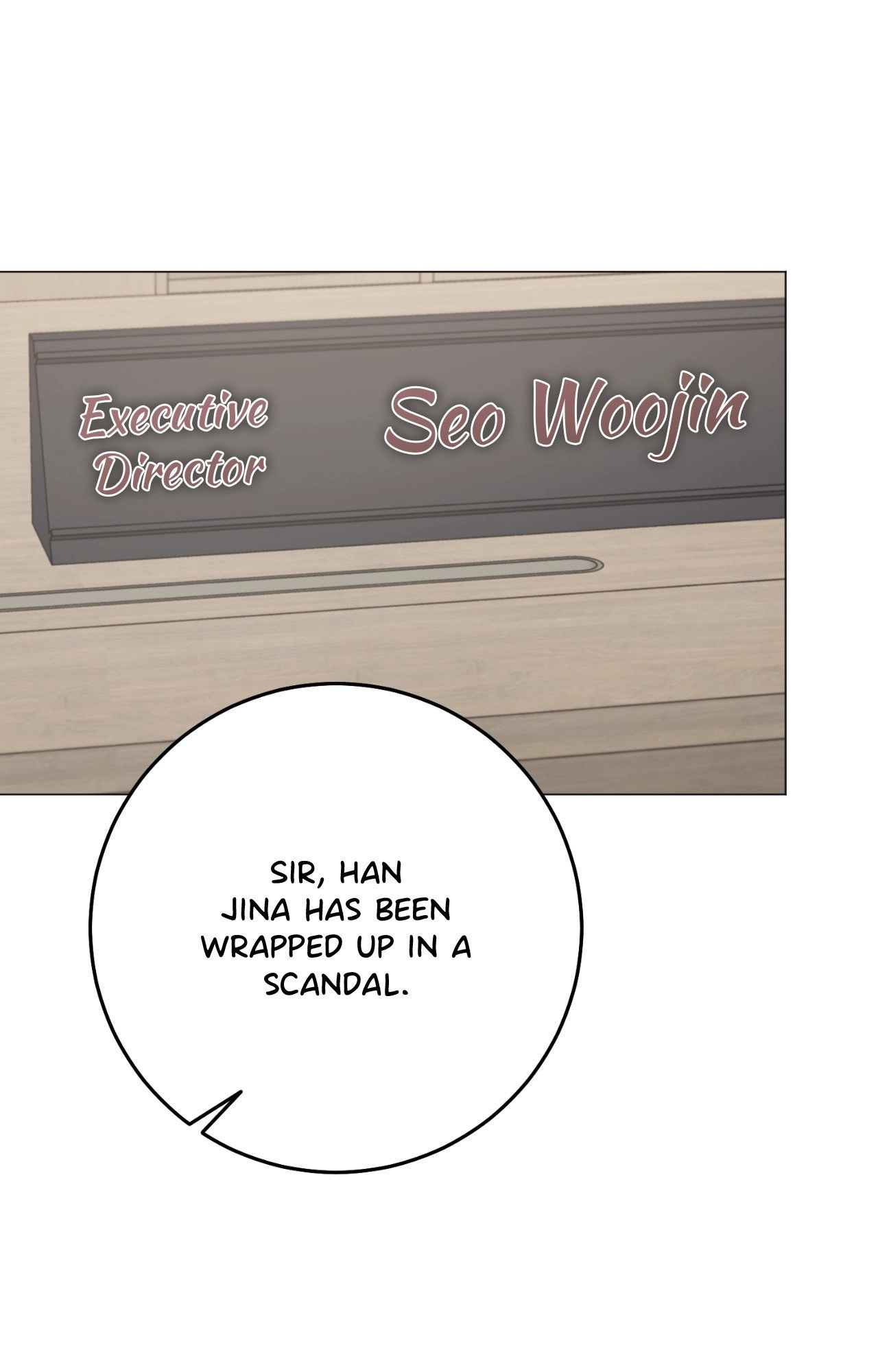 By My Side Chapter 48 page 105 - 