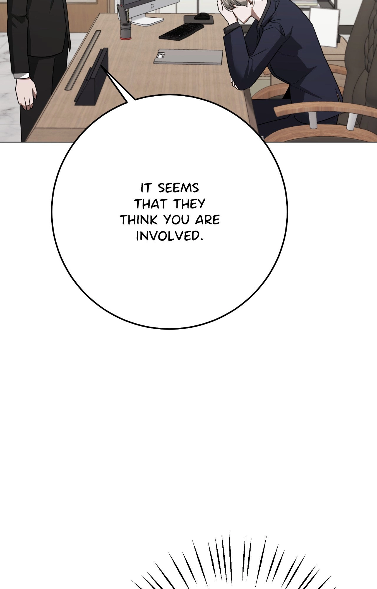 By My Side Chapter 48 page 107 - 