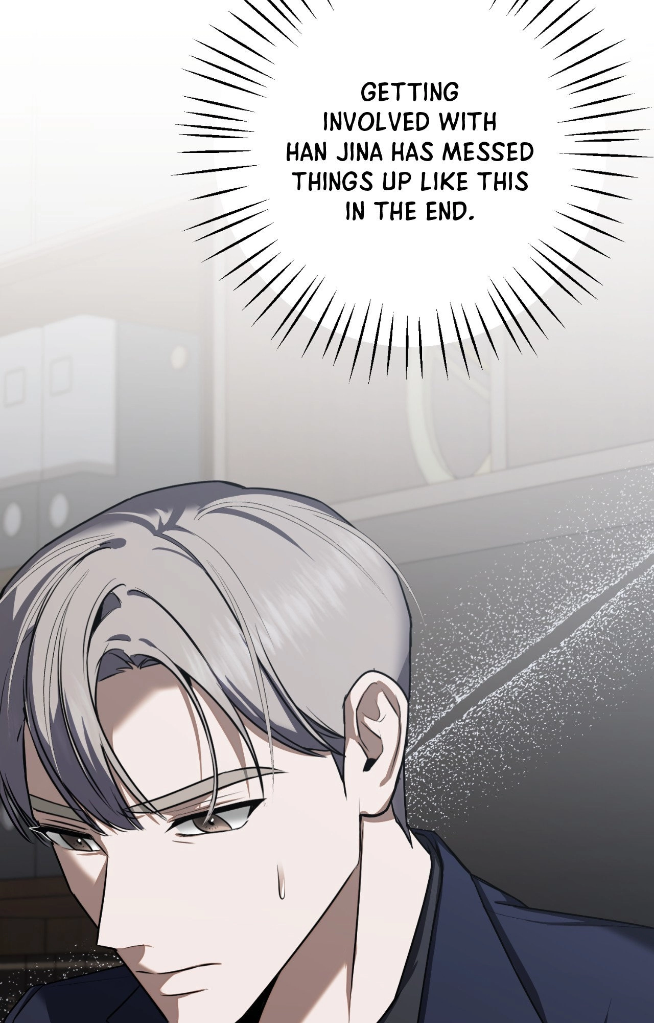 By My Side Chapter 48 page 108 - 