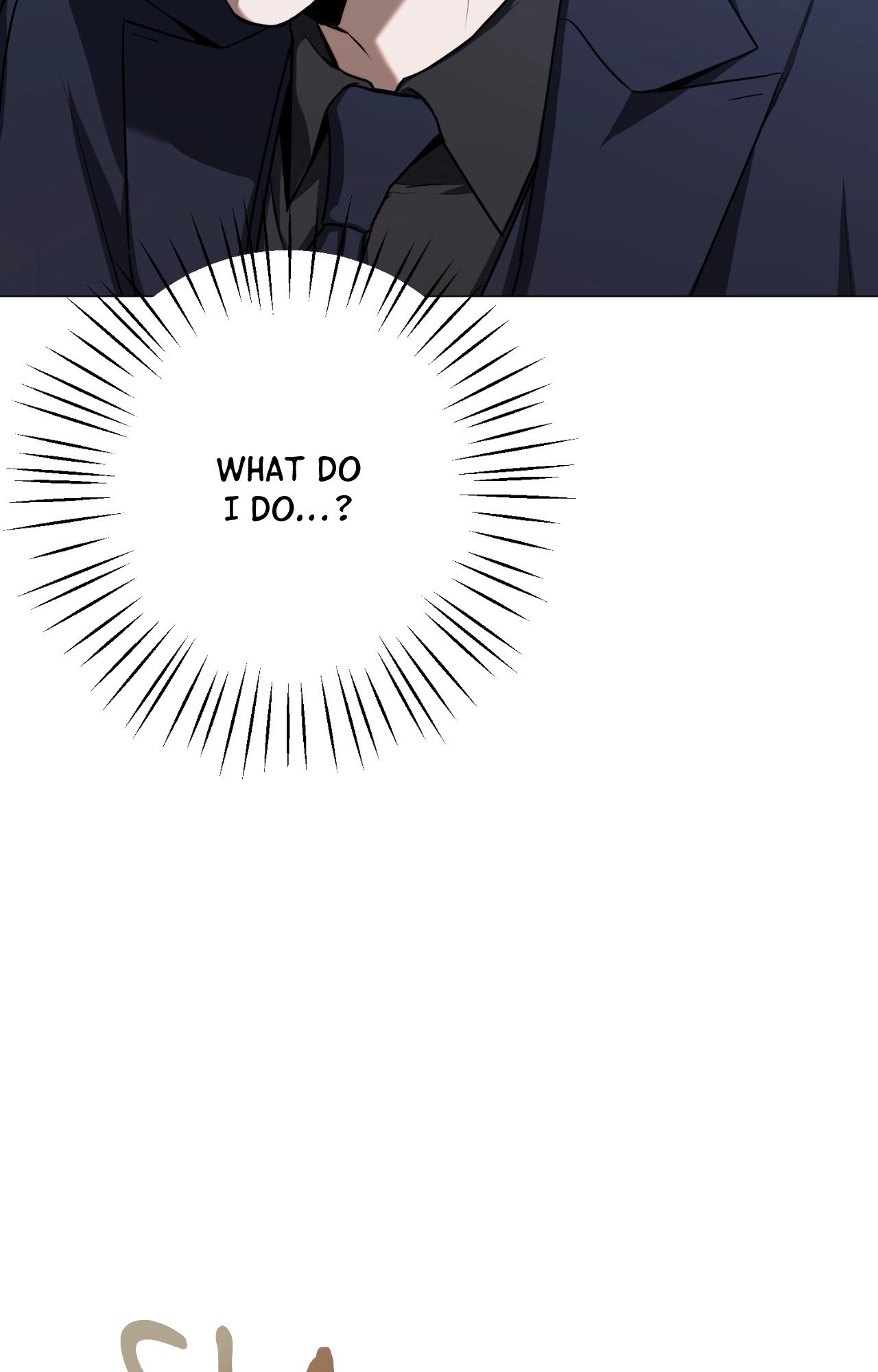 By My Side Chapter 48 page 109 - 