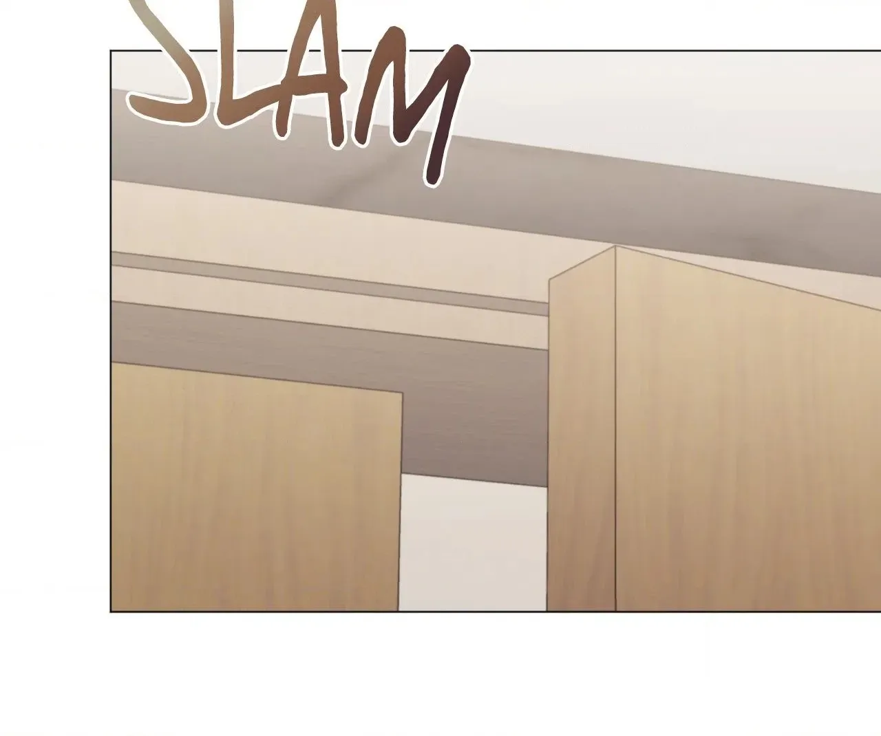By My Side Chapter 48 page 110 - 