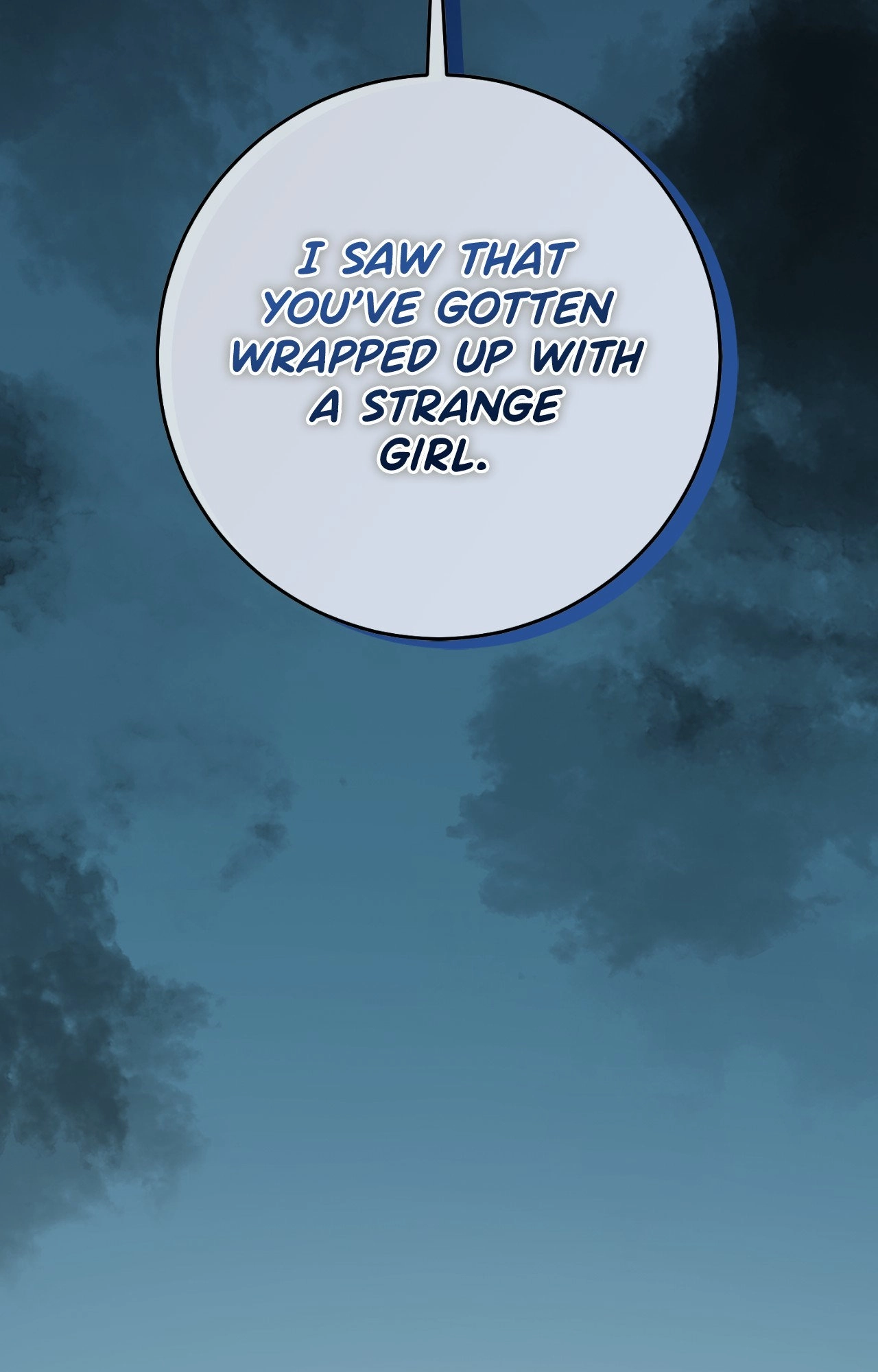 By My Side Chapter 48 page 114 - 
