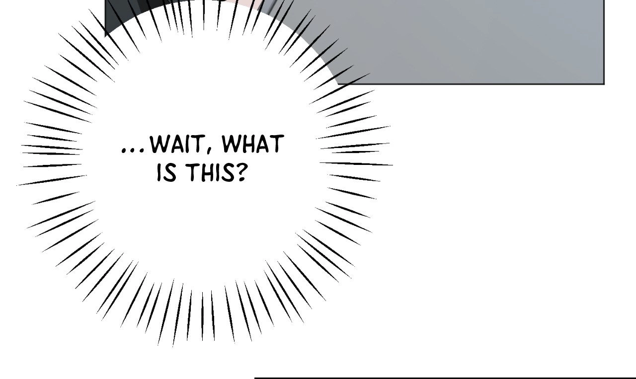 By My Side Chapter 48 page 17 - 