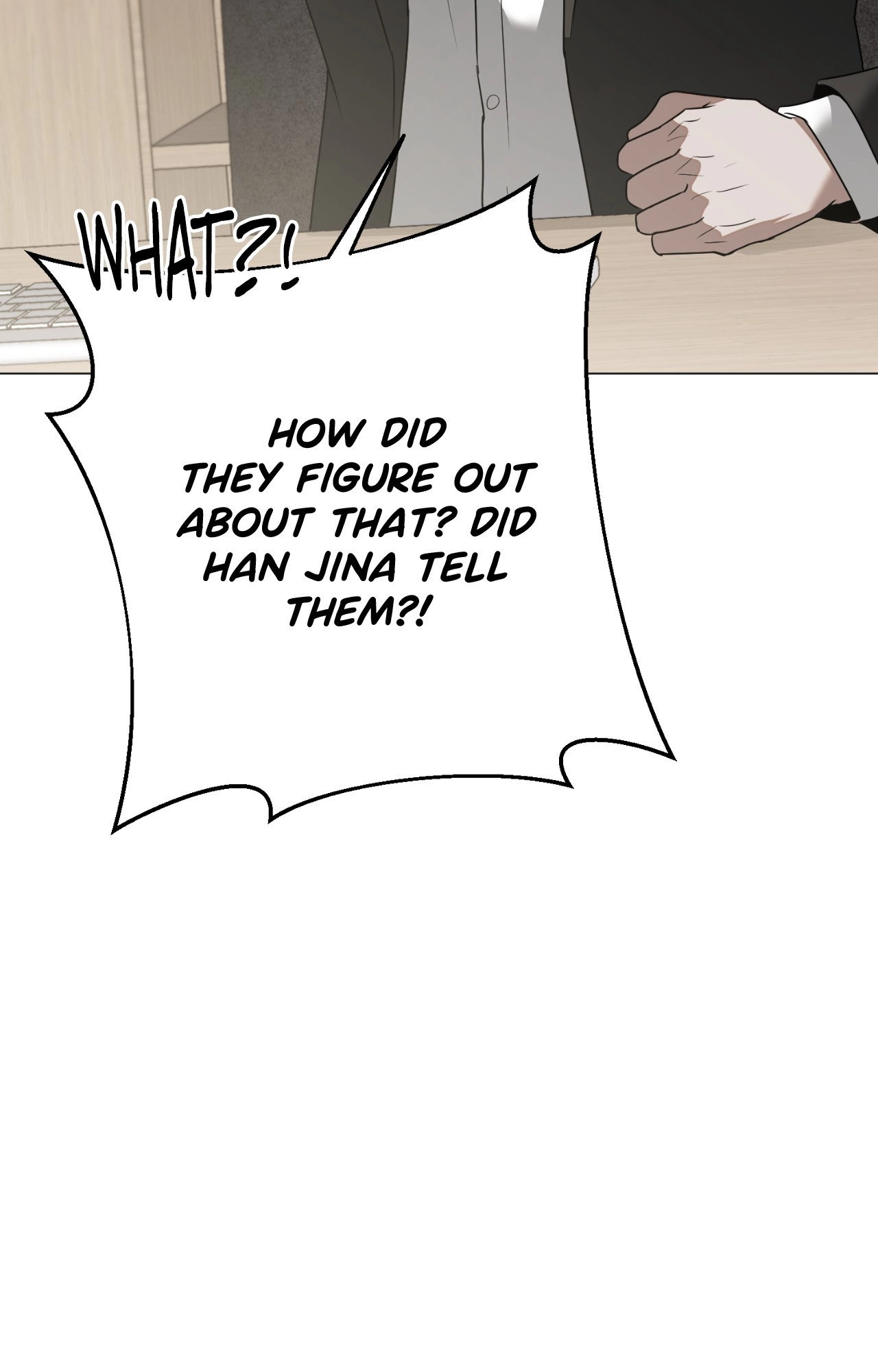 By My Side Chapter 48 page 3 - 