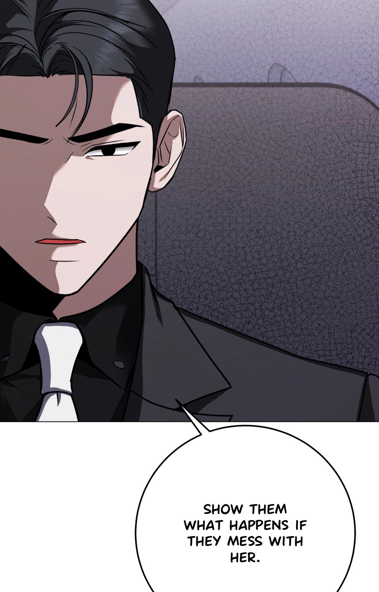 By My Side Chapter 48 page 24 - 