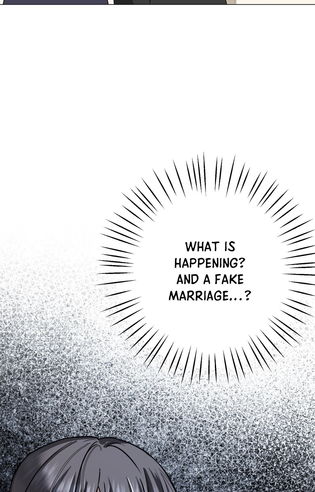 By My Side Chapter 48 page 31 - 