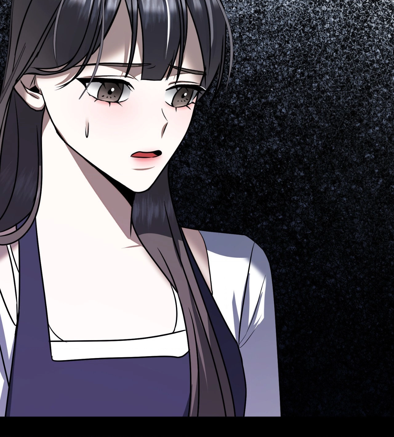 By My Side Chapter 48 page 32 - 