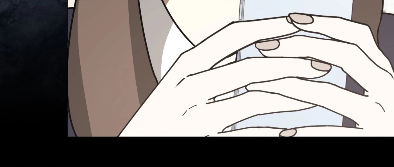 By My Side Chapter 48 page 43 - 