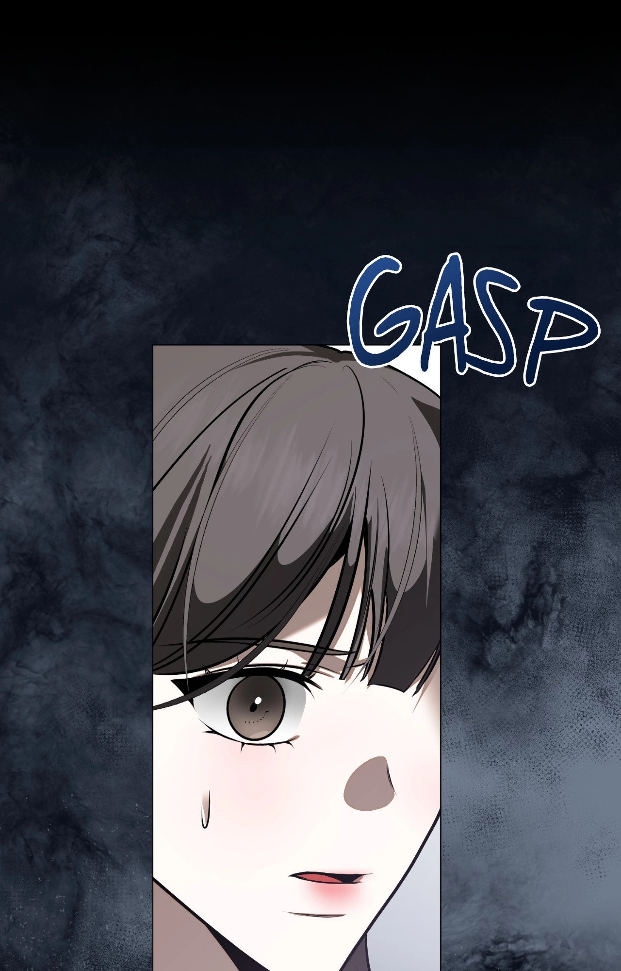 By My Side Chapter 48 page 44 - 