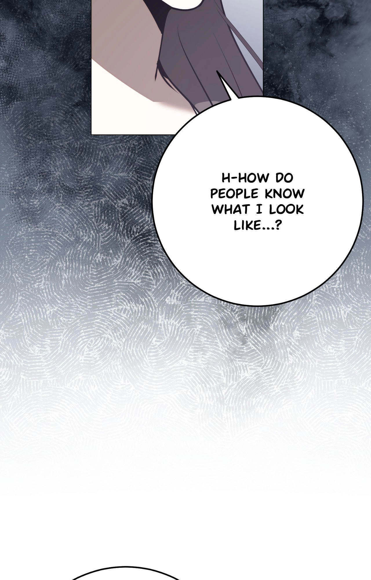 By My Side Chapter 48 page 45 - 