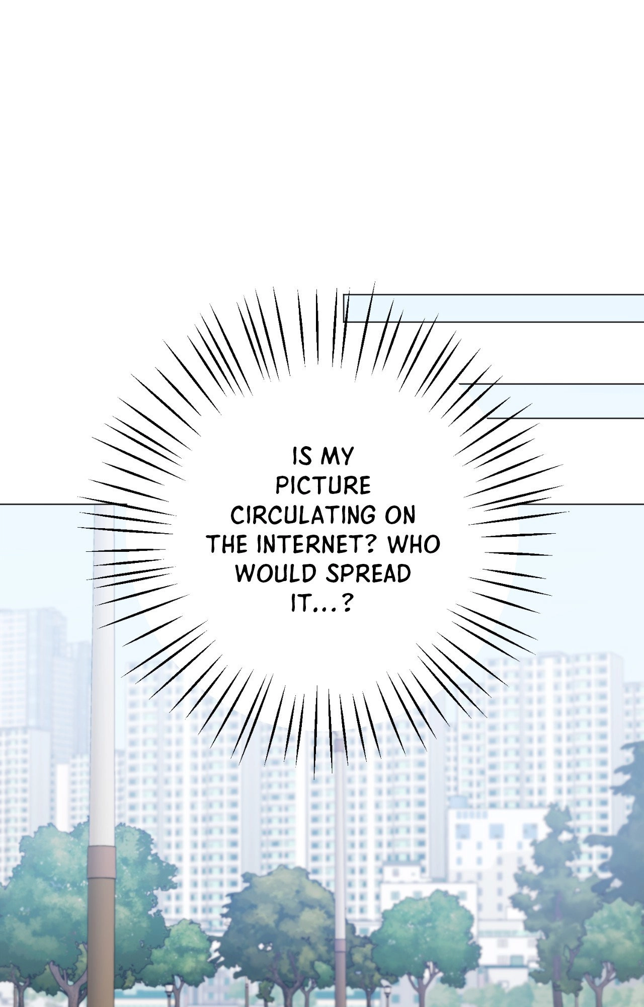 By My Side Chapter 48 page 49 - 