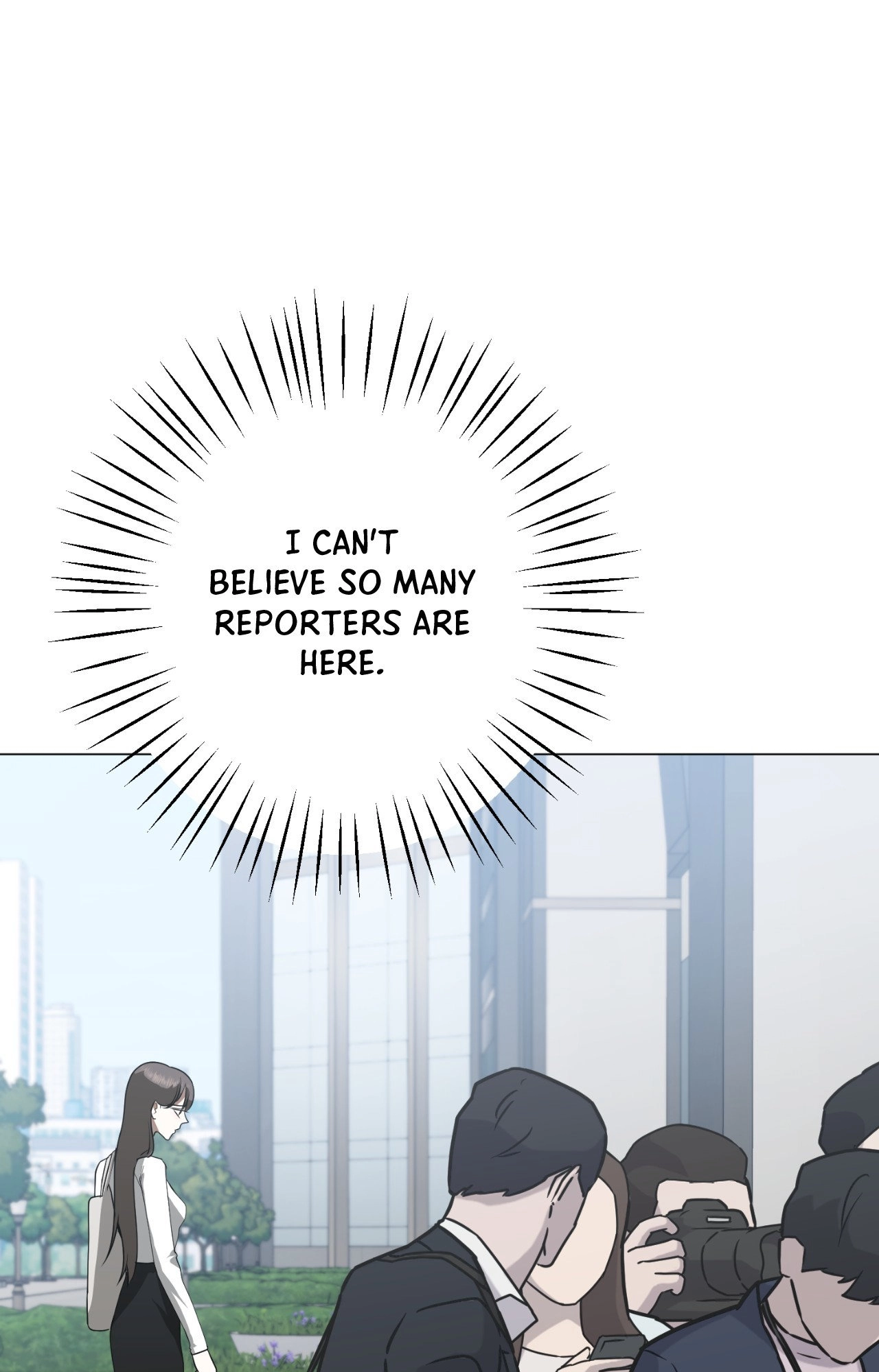 By My Side Chapter 48 page 52 - 