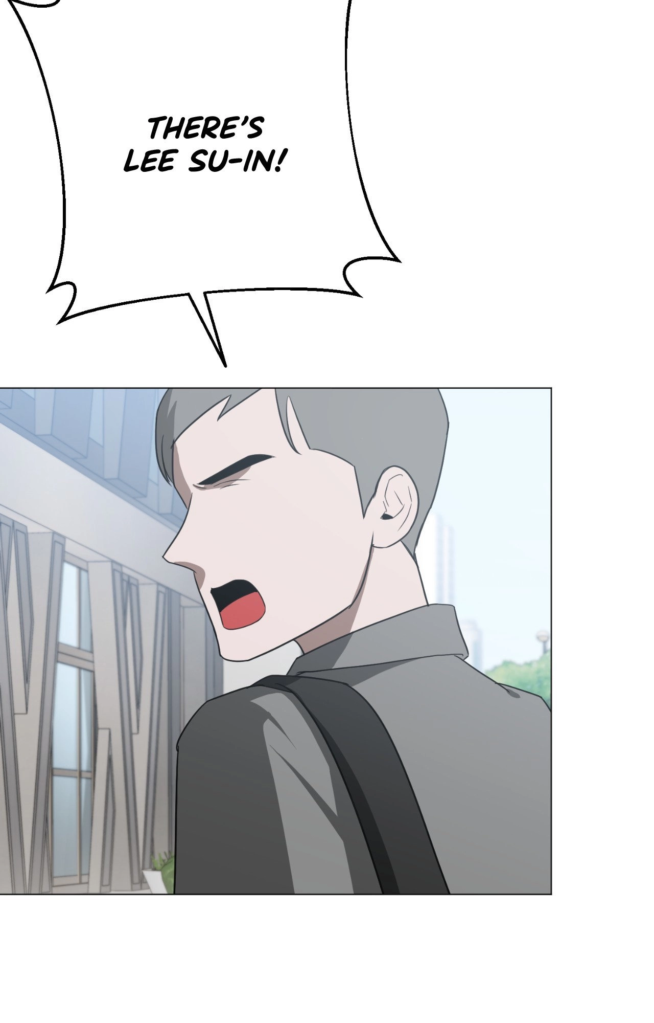 By My Side Chapter 48 page 54 - 