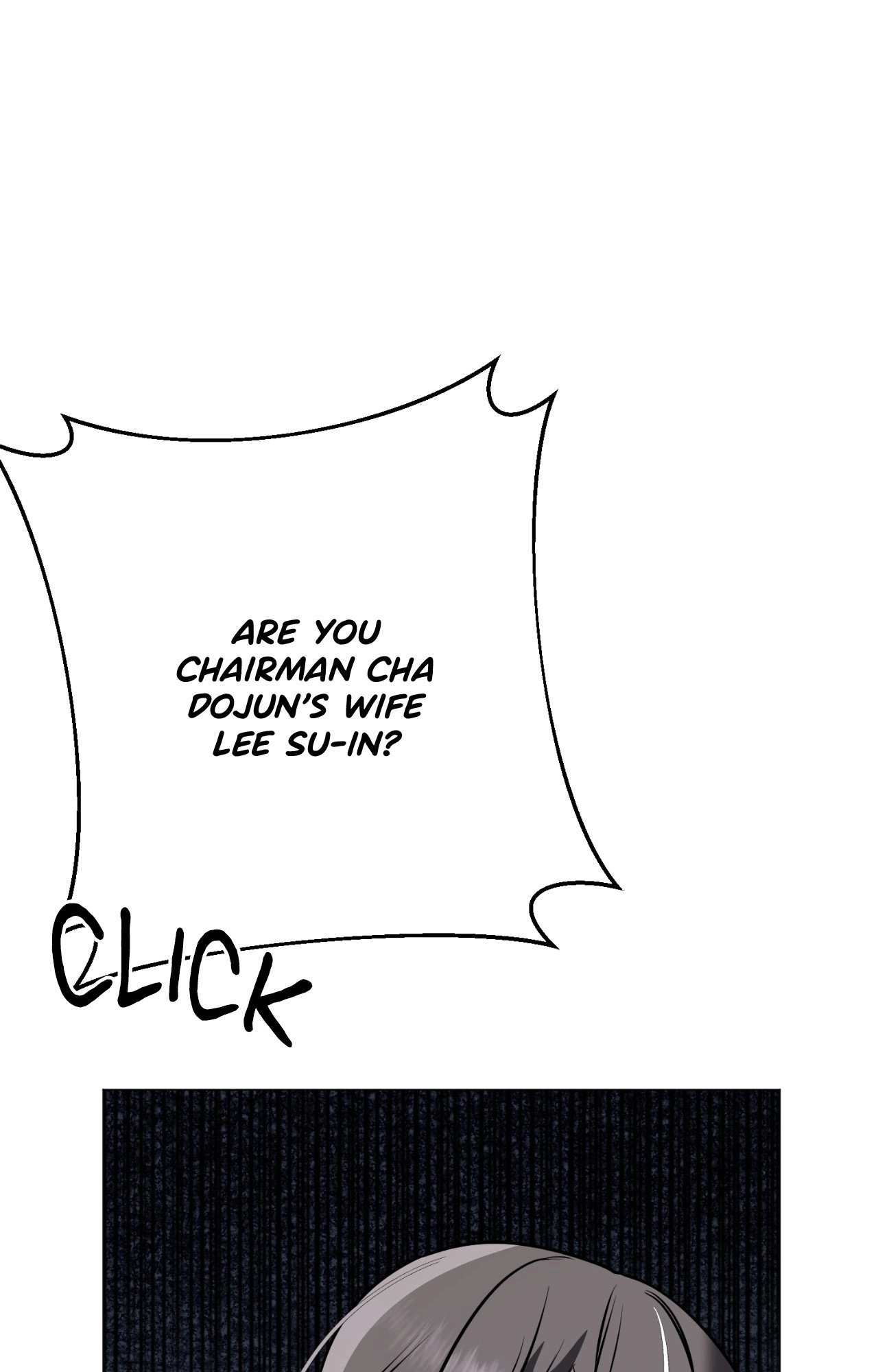 By My Side Chapter 48 page 56 - 