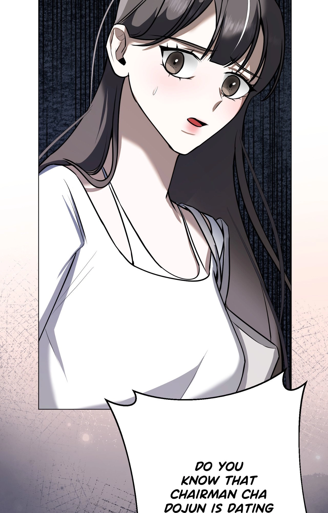 By My Side Chapter 48 page 57 - 