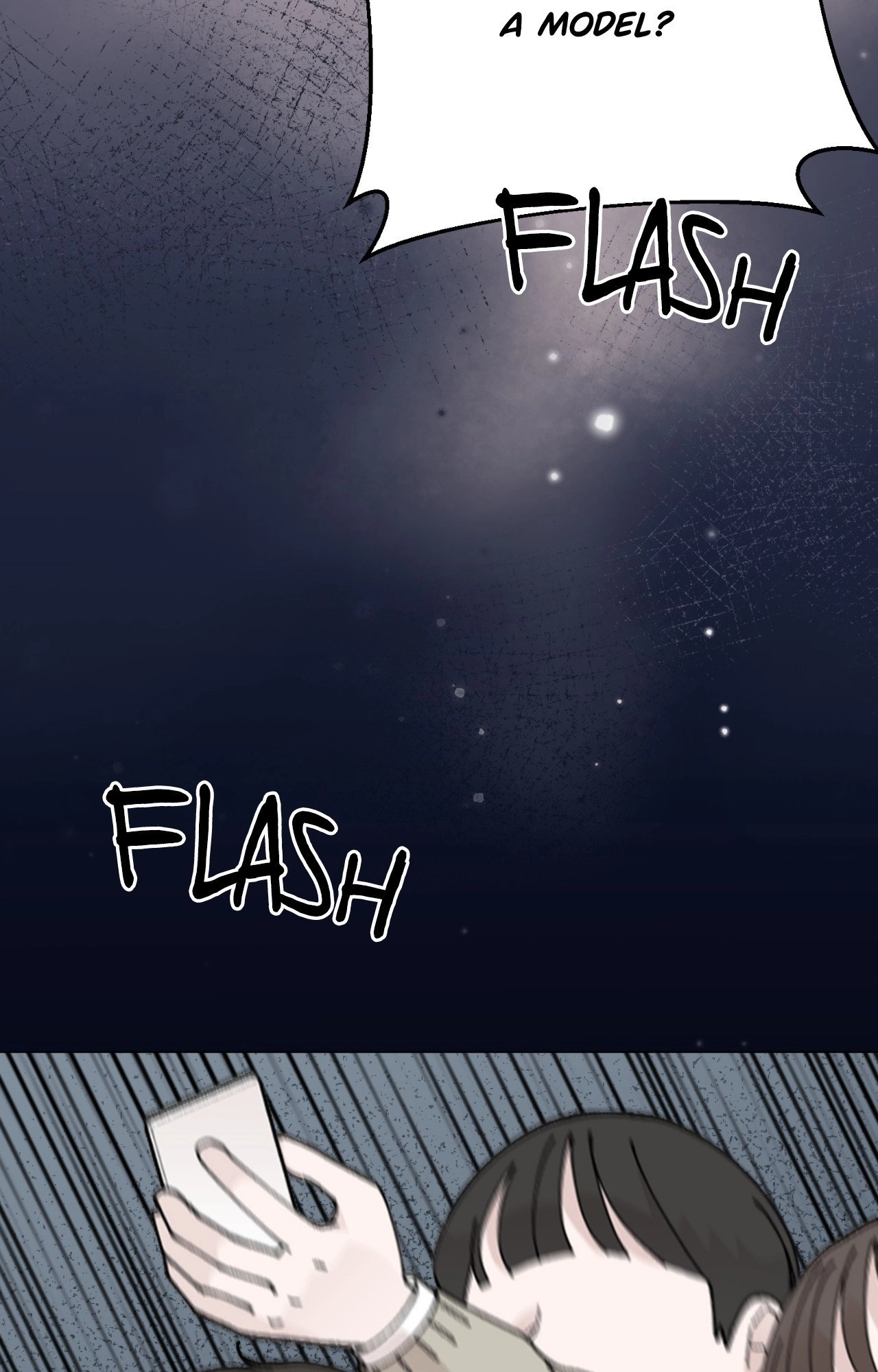 By My Side Chapter 48 page 58 - 