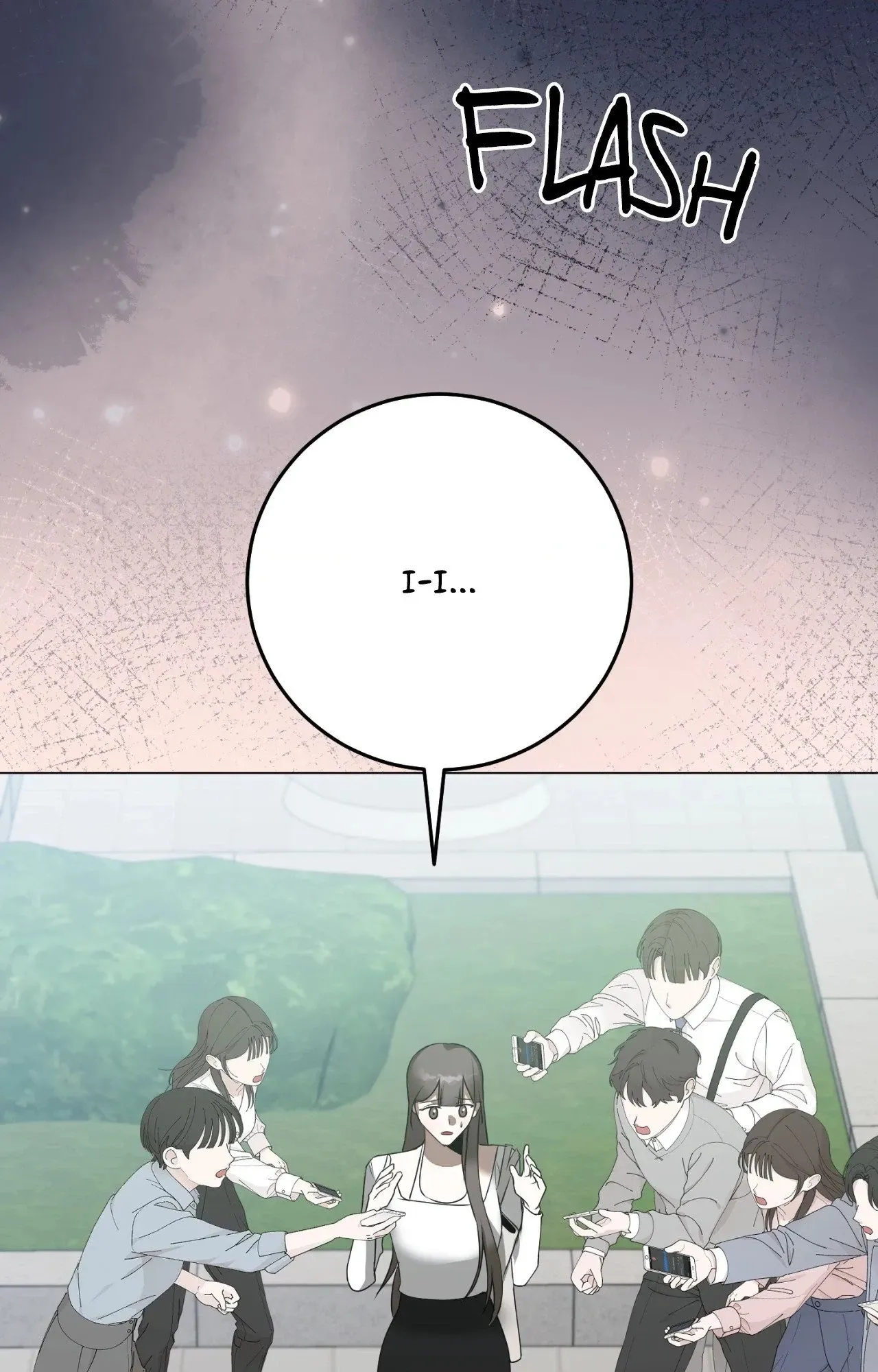By My Side Chapter 48 page 60 - 