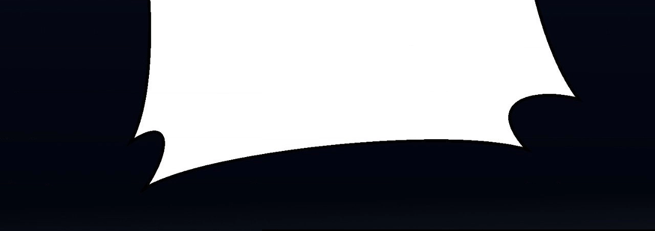 By My Side Chapter 48 page 62 - 
