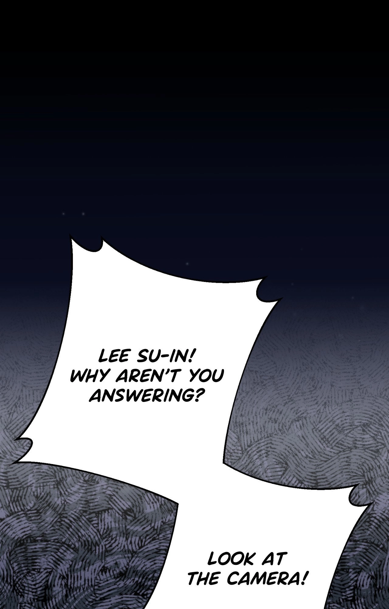 By My Side Chapter 48 page 63 - 