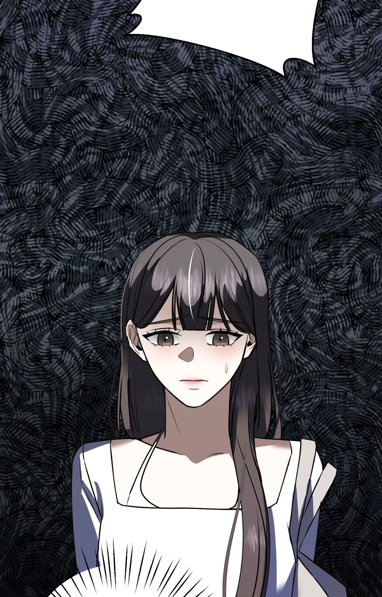 By My Side Chapter 48 page 64 - 