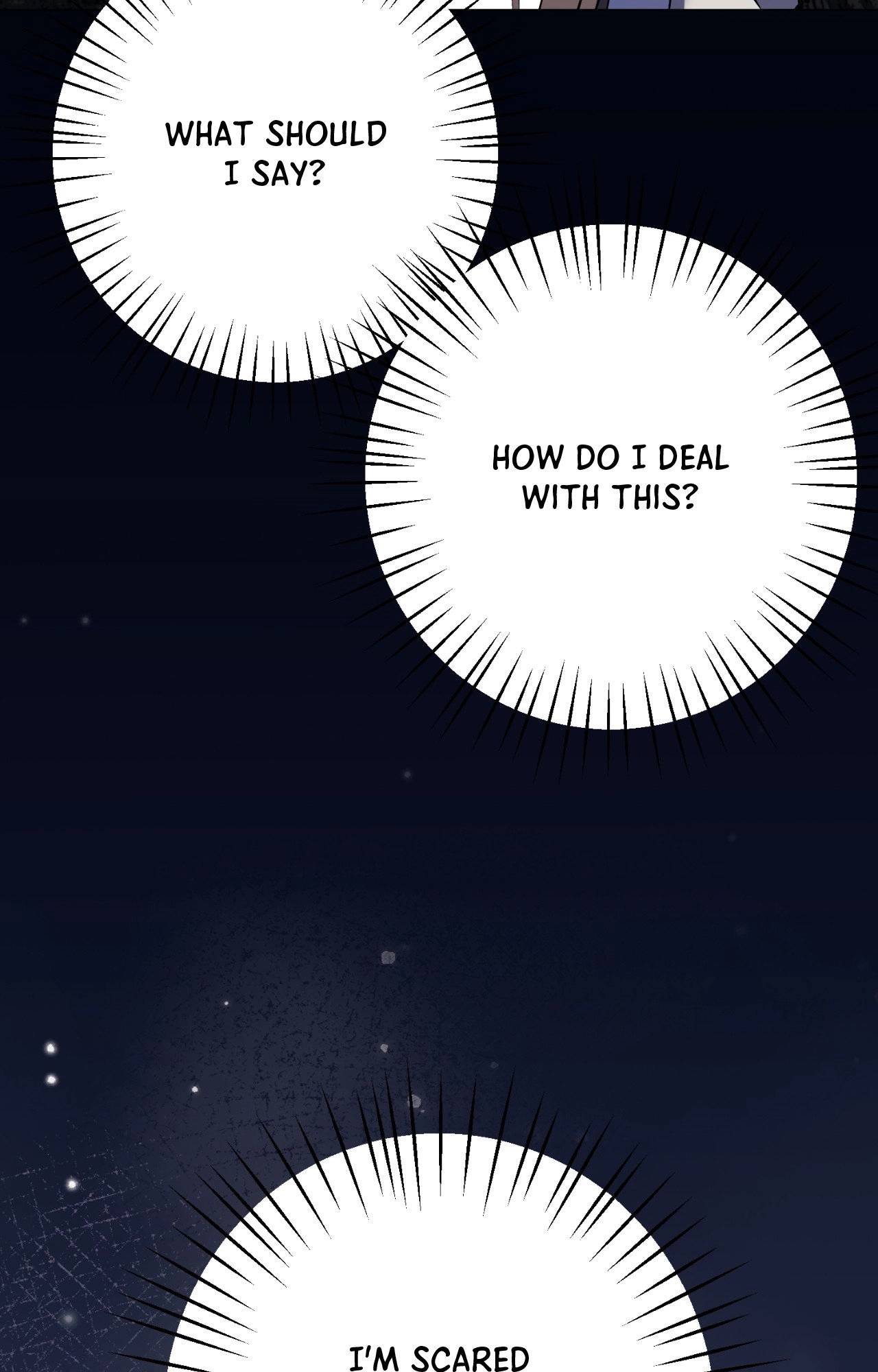 By My Side Chapter 48 page 65 - 