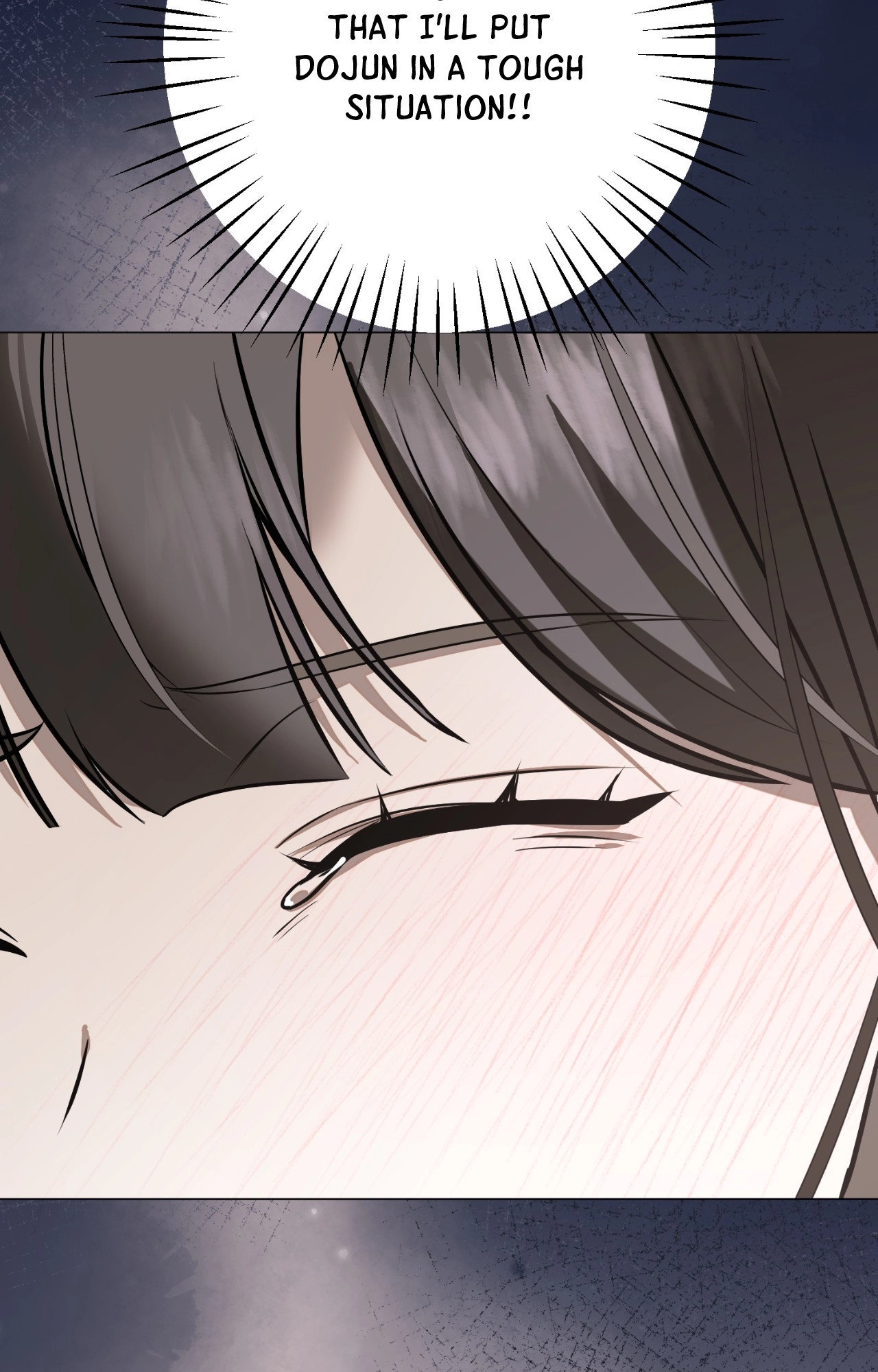 By My Side Chapter 48 page 66 - 