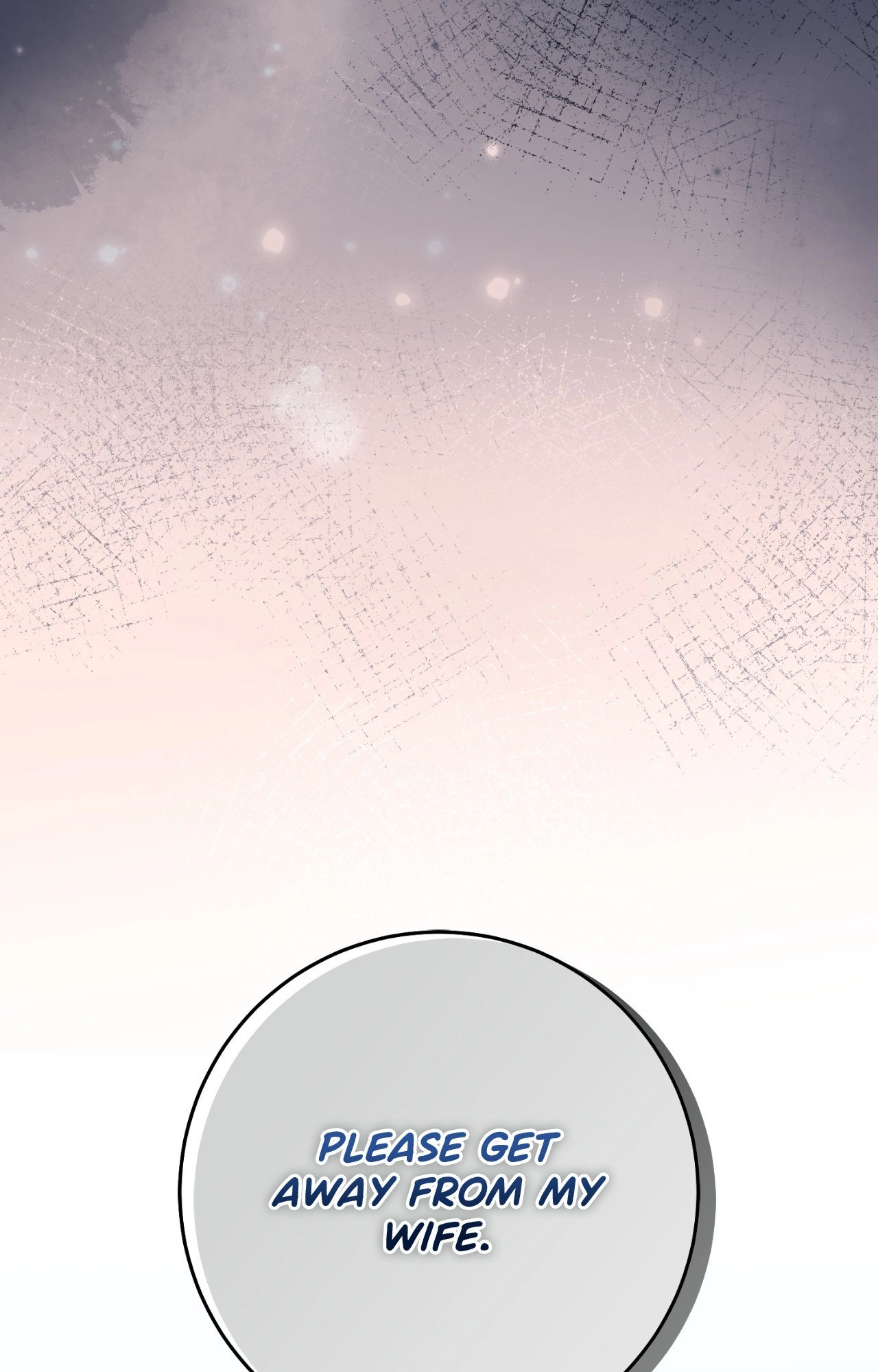 By My Side Chapter 48 page 67 - 