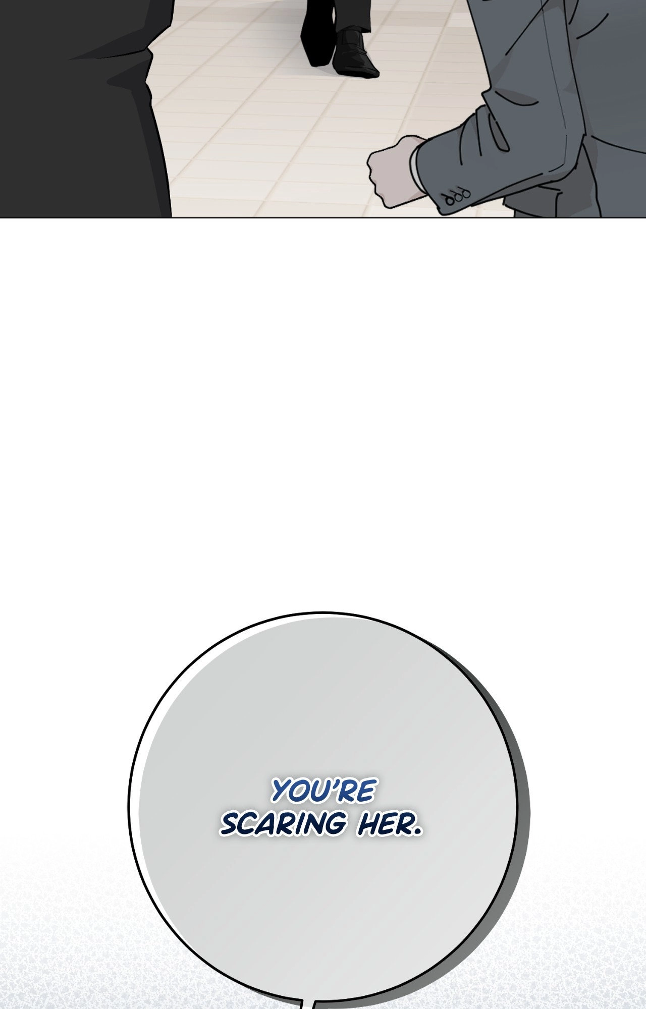 By My Side Chapter 48 page 69 - 