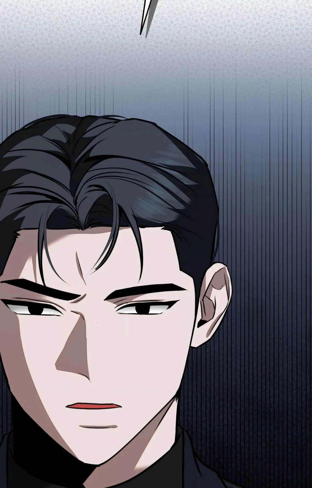 By My Side Chapter 48 page 70 - 