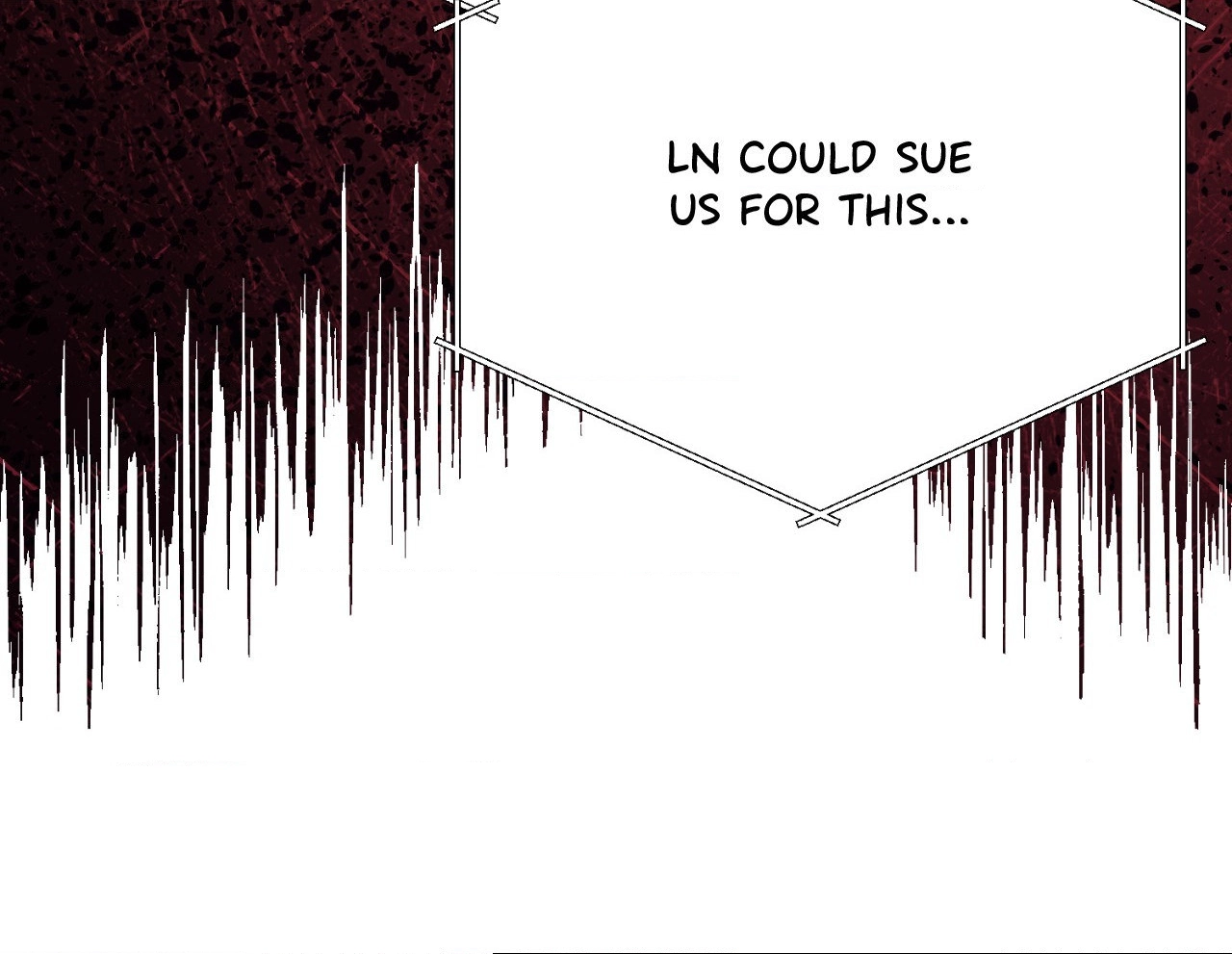 By My Side Chapter 48 page 8 - 