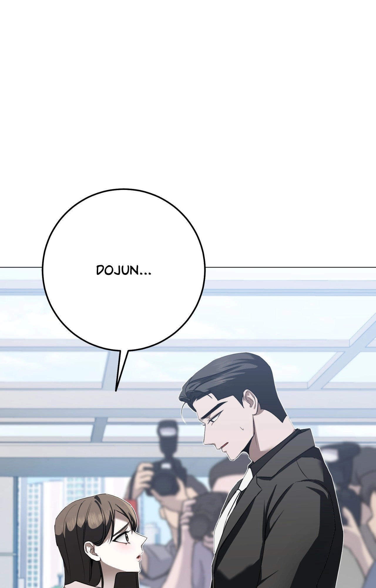 By My Side Chapter 48 page 72 - 