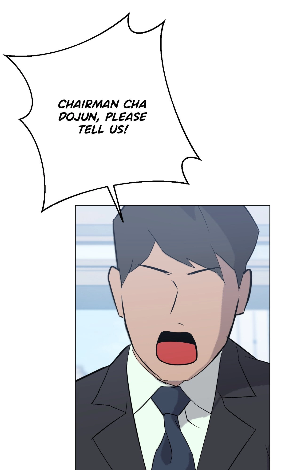 By My Side Chapter 48 page 74 - 