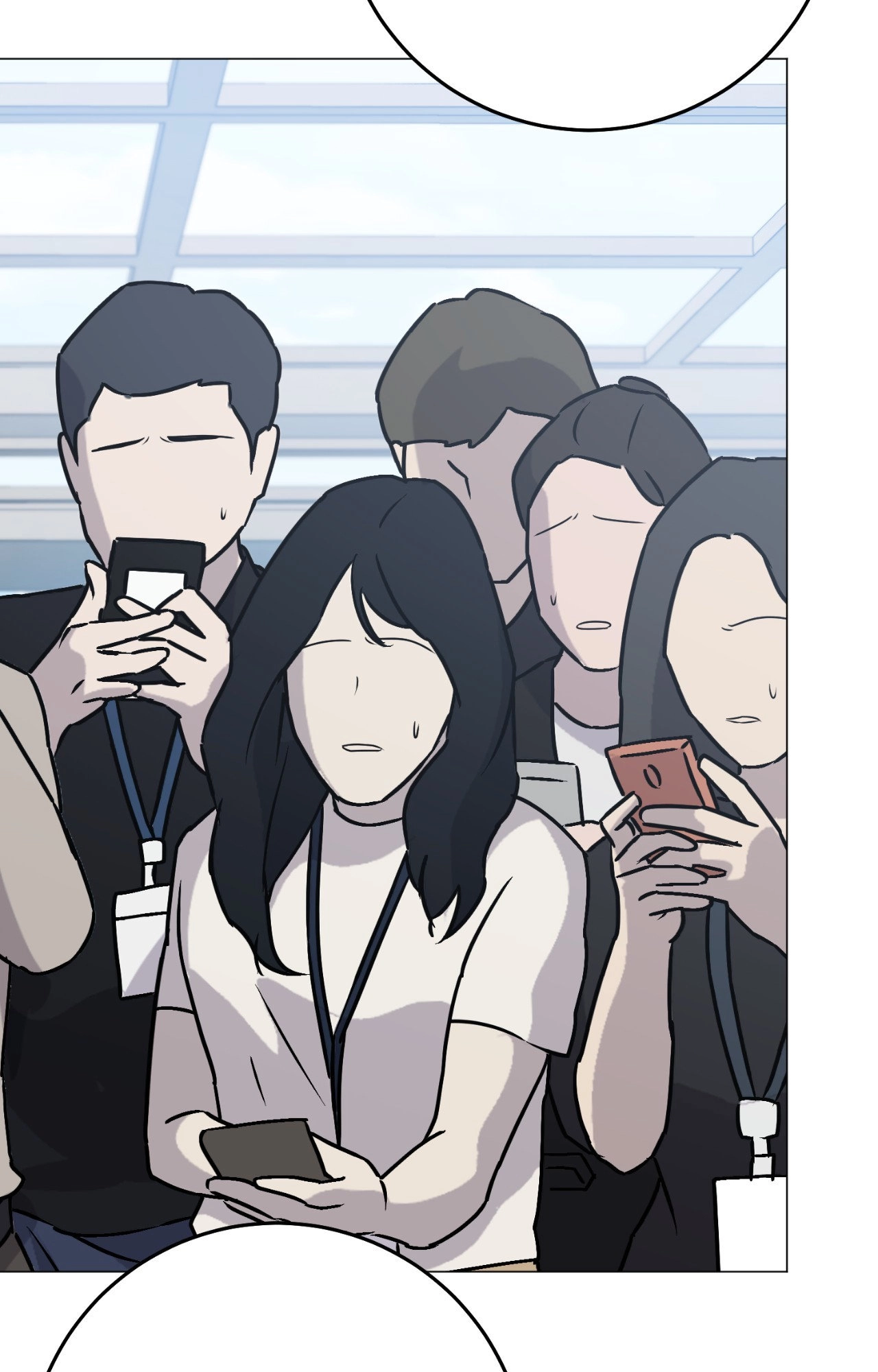 By My Side Chapter 48 page 77 - 