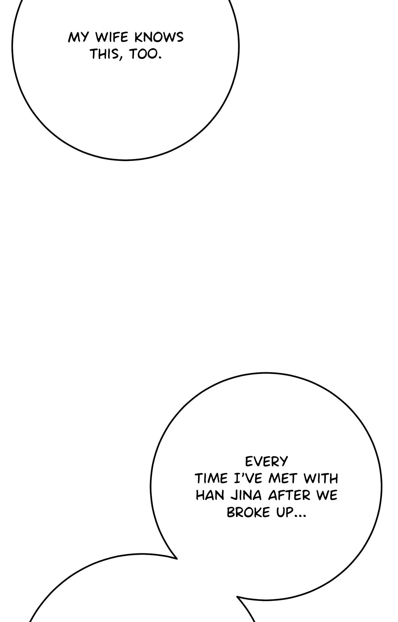By My Side Chapter 48 page 78 - 