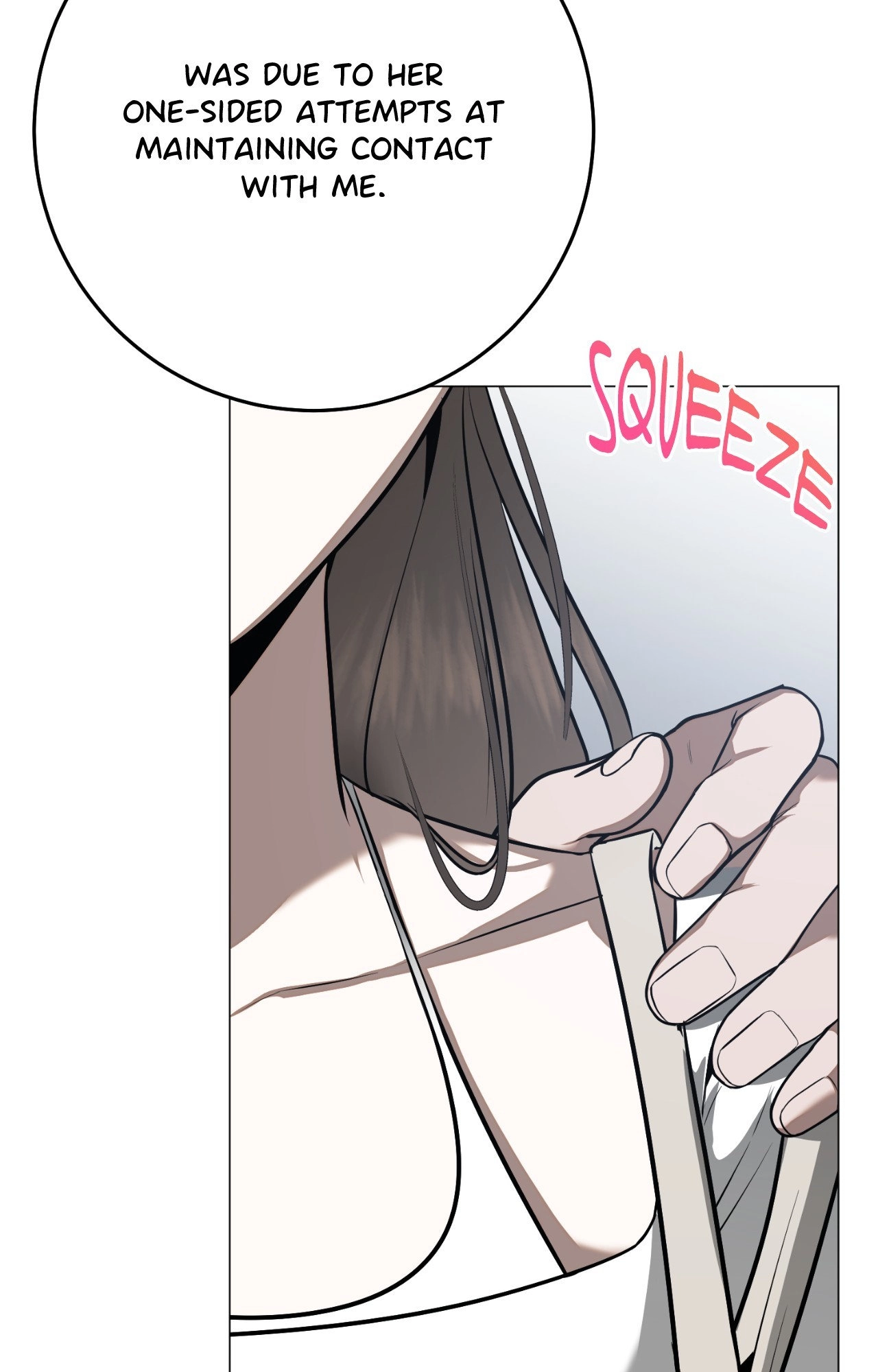 By My Side Chapter 48 page 79 - 