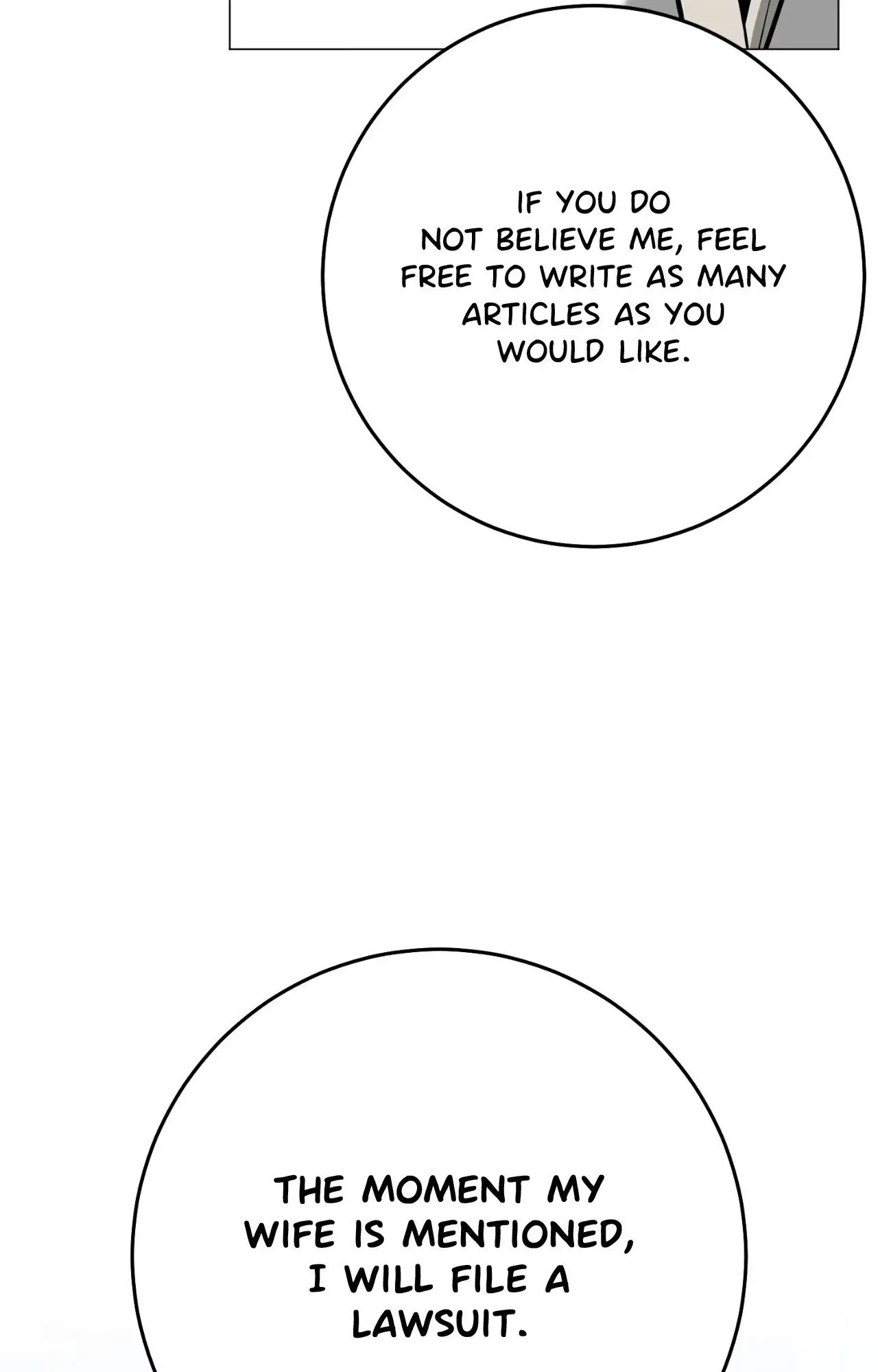 By My Side Chapter 48 page 80 - 
