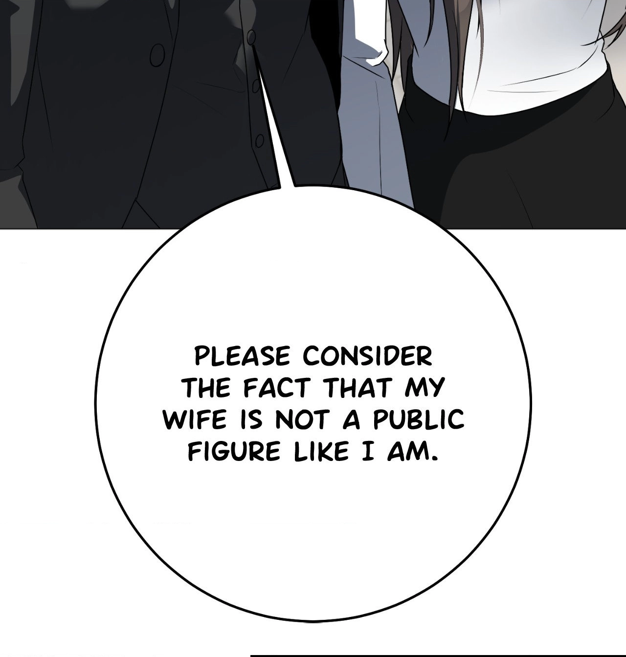 By My Side Chapter 48 page 82 - 