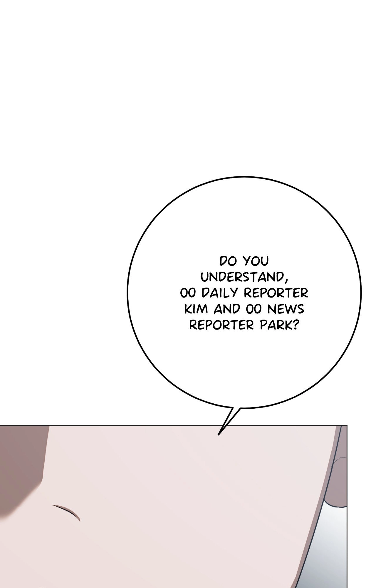 By My Side Chapter 48 page 83 - 