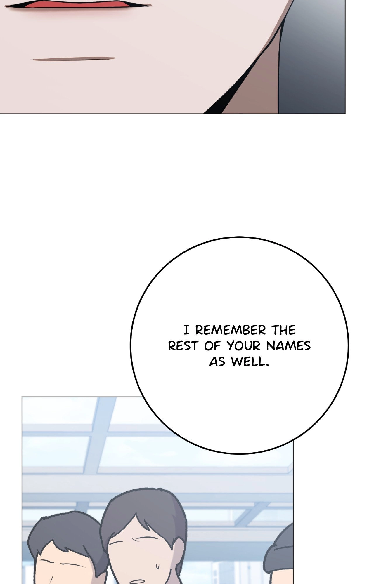 By My Side Chapter 48 page 84 - 