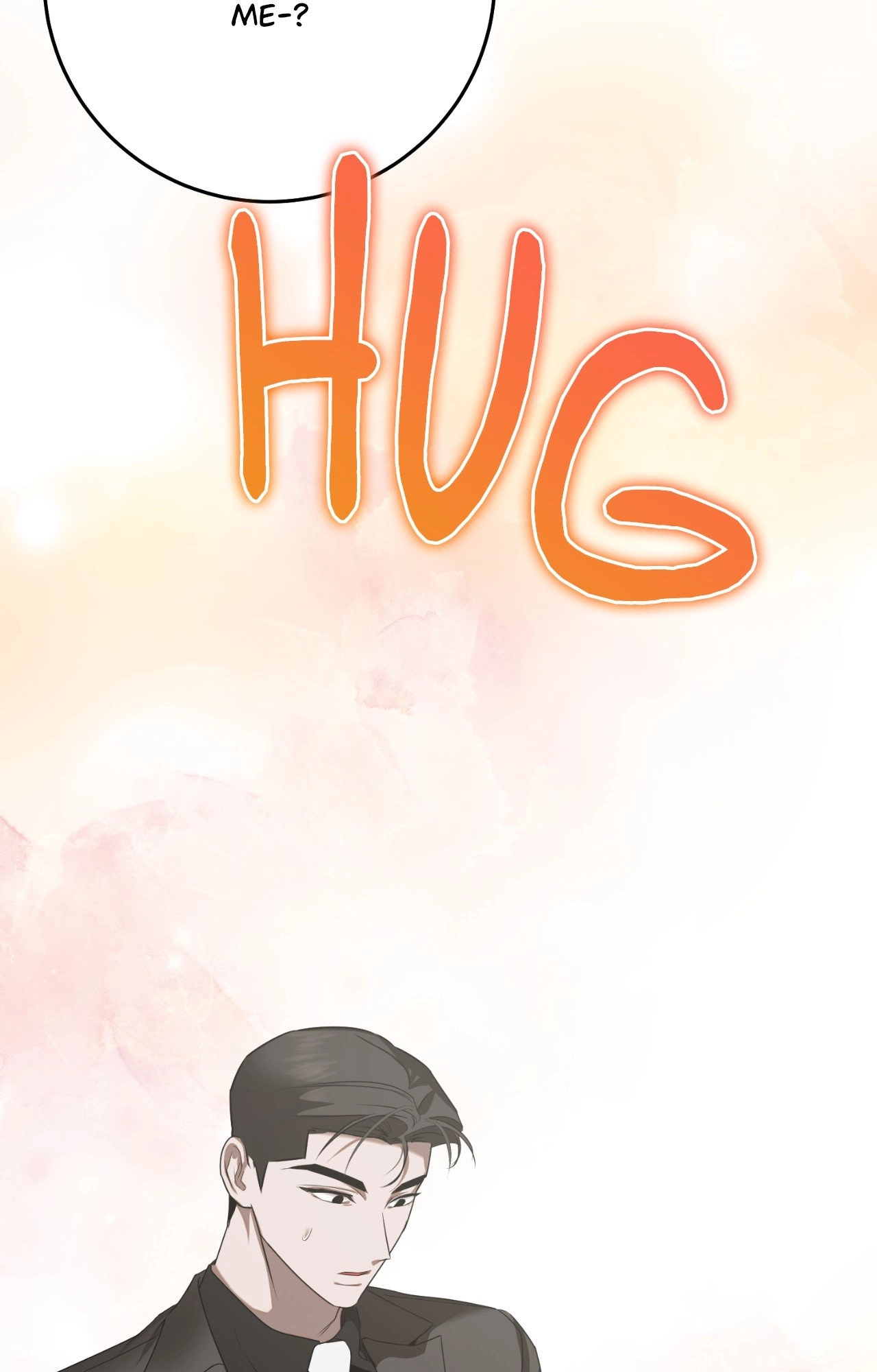 By My Side Chapter 48 page 91 - 