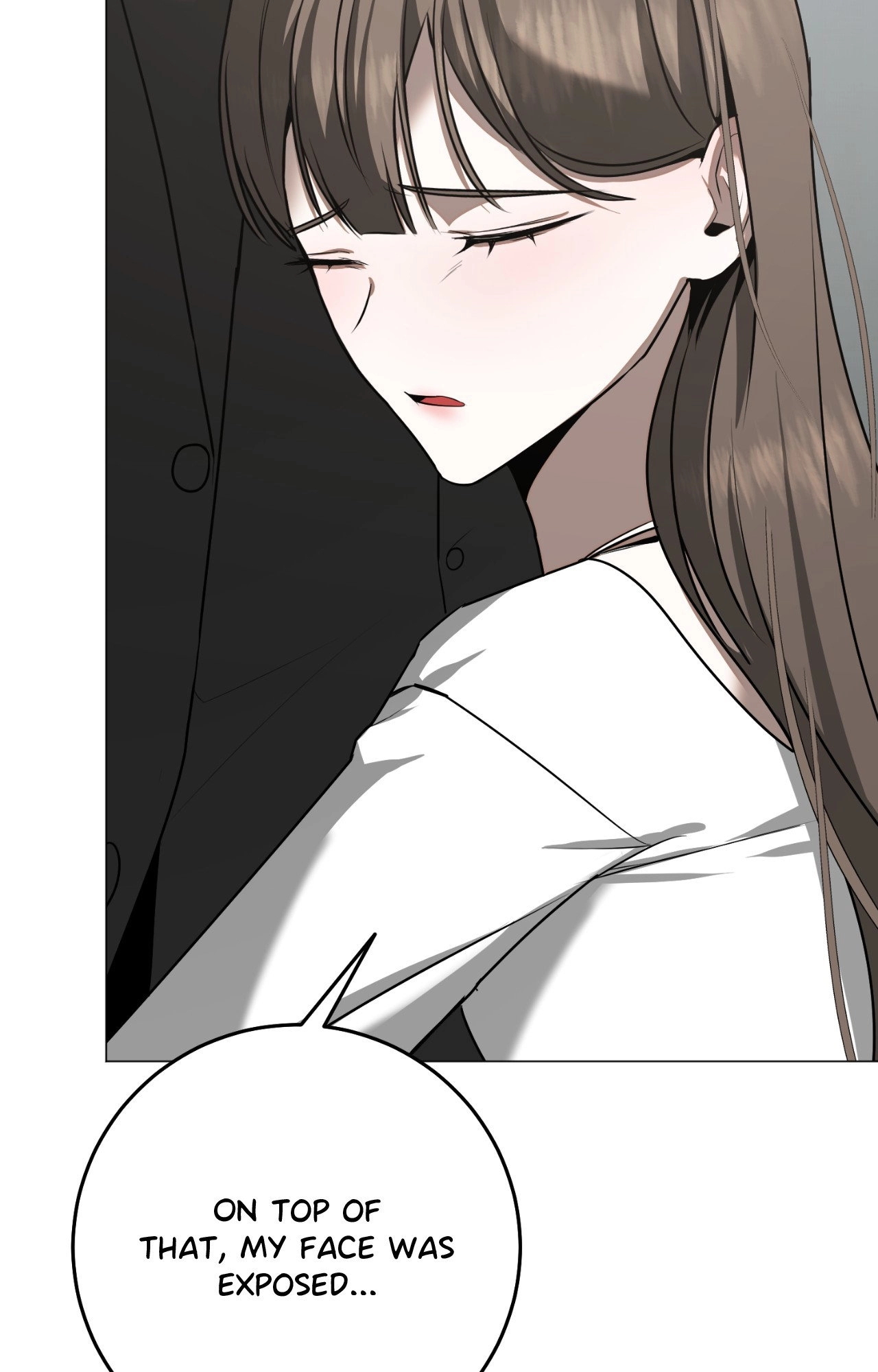By My Side Chapter 48 page 94 - 